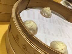 -鼎泰丰(嘉年华•海信广场VILLAGE店)