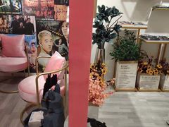 -肆兮眼镜·蔡司·徕卡战略合作店(大坪店)