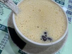 -玉椰林甜品店(创始店)