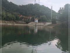 -凤岗南门山森林公园