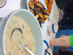 -梅飞酒家(名辉豪庭店)