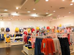 -C&A(茂业天地店)