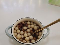 -雲物小食堂·精致云南小吃(金鹰店)