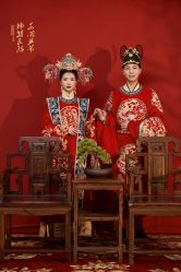 点击看大图 -重庆三毛摄影
