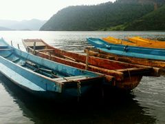 android_upload_pic-丽江泸沽湖景区-里格半岛