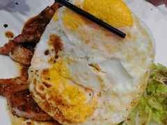 -柠檬树茶餐厅(海雅缤纷城店)