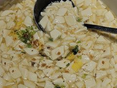 -大碗居·烤鸭·鱼头泡饼(天坛东门店)