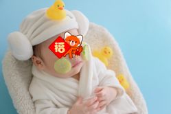 -玛瑞莎专业孕妇摄影(越秀店)