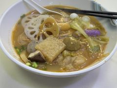 -重庆麻辣烫(国权路店)