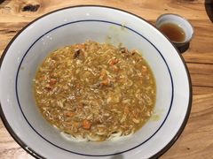 -南小蟹手工點心(三里屯店)