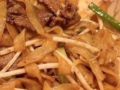 -赵财记·肠粉·煲仔饭(九龙城店)