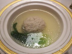 -无名居(中关村辽宁大厦店)