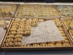 -清真全盛斋传统糕点(许士庙店)