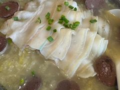 -峰峰菜馆(昌茂店)