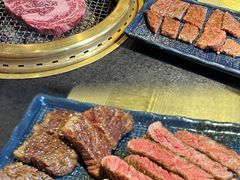 -觅福里•熟成和牛餐厅