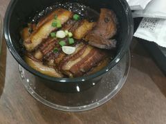 -周麻婆(西洪路店)