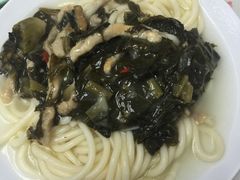 -金凤茶餐厅(湾仔店)