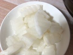 -东记肉骨茶(南阳路店)