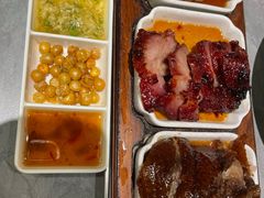 -有璟阁港式餐厅(国贸商城店)