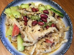 -阿木舂记·特色小吃(平江路店)