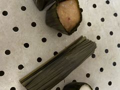 -夹江老头叶儿粑(石雁儿小区店)