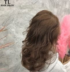 -AD HAIR 