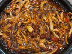 -米村拌饭(金象城店)