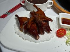 -新雅(丰盛里店)
