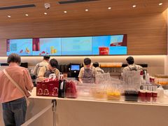 -卡旺卡(马鞍山万达广场店)