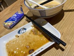 -银记肠粉店(南方医院店)