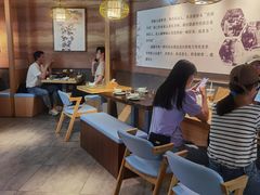 -全牛匠·乐山跷脚牛肉(新中关店)