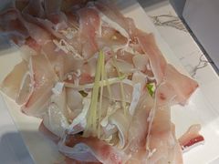 -粤顺渔坊·中山脆肉鲩火锅(清湖店)