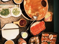 -阳坊涮肉(西直门凯德mall店)