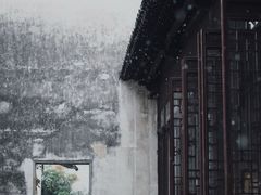 -如家酒店·neo(苏州园区博览中心唐庄地铁站店)