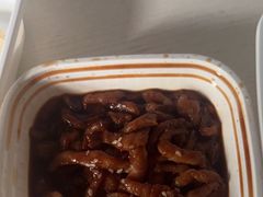 -小菜园新徽菜(无锡宜家荟聚中心店)