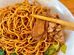 -饨顿香馄饨