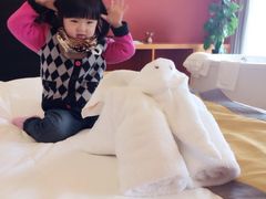 iphone_upload_pic-天目湖涵田度假村