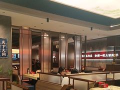 -聚味瞿记·龙虾堂(咸嘉湖店)