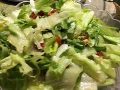 -简朴寨(武东店)