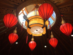 iphone_upload_pic-大汗行宫园林餐厅