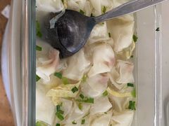 -聚笼鲜美食(凤凰街店)