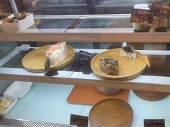 -Max Bakery 阿唛手作