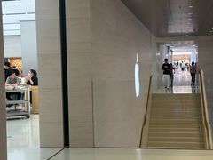 -Apple零售店(玄武湖店)