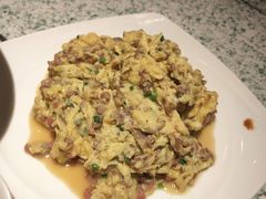 -满得意茶餐厅·顺德家常菜·港式经典(大良店)
