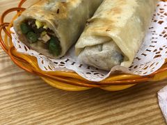 -面道赞宁海海鲜面(迎凤街店)