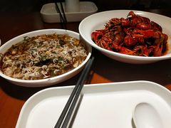 -有位虾匠·香辣蟹·小龙虾(李村店)