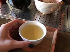 -飛鳥製茶