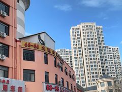 -林之六八·6886大连老菜馆
