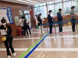 点击看大图 -杭州天目山妇产医院