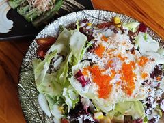 -千懿六本木酒场(常熟路店)